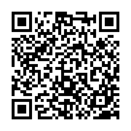 QR code for 3WM887