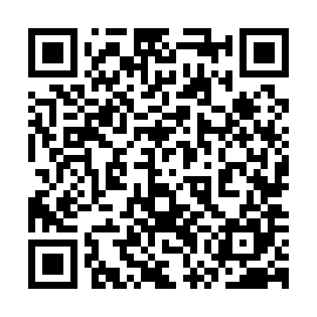 QR code for 3WN185