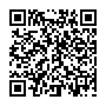 QR code for 3WN267