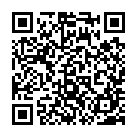 QR code for 3WN784