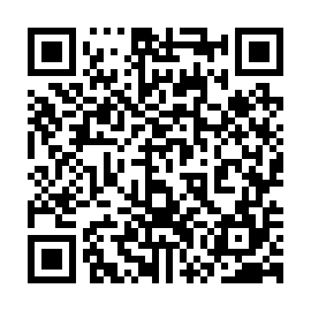 QR code for 3WO254
