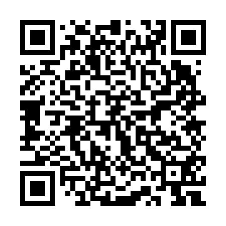 QR code for 3WO650