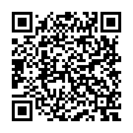 QR code for 3WO912