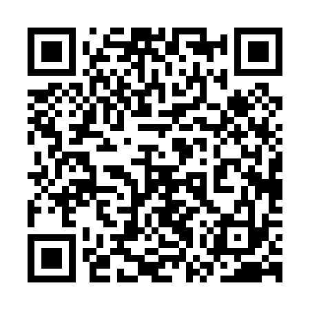 QR code for 3WP033