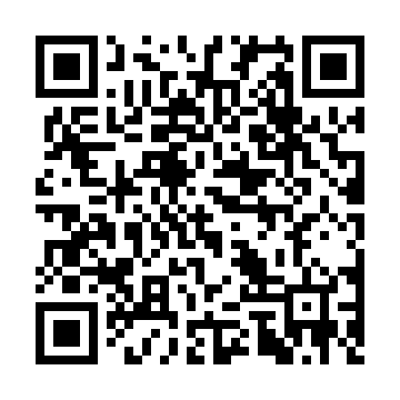 QR code for 3WP044