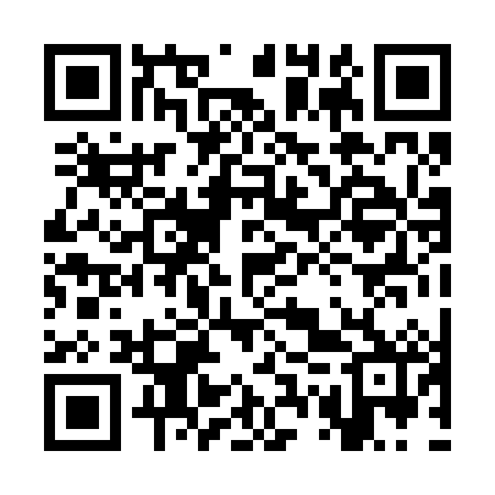 QR code for 3WP282