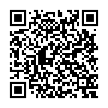 QR code for 3WQ136