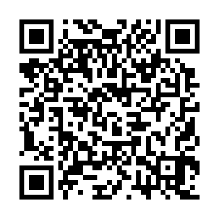 QR code for 3WQ303
