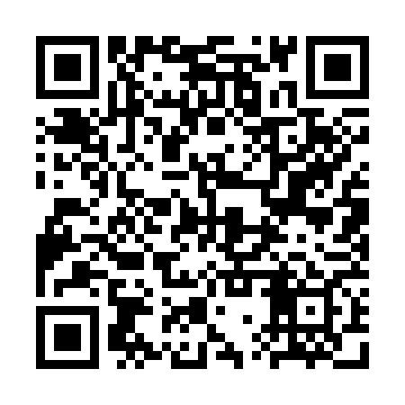 QR code for 3WQ369