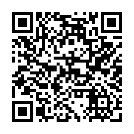 QR code for 3WQ495
