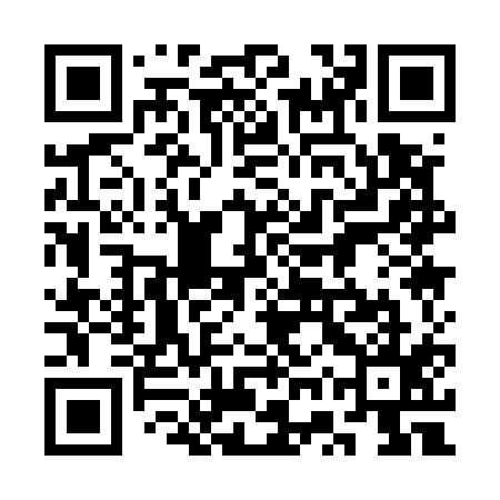 QR code for 3WQ515