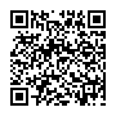 QR code for 3WQ898