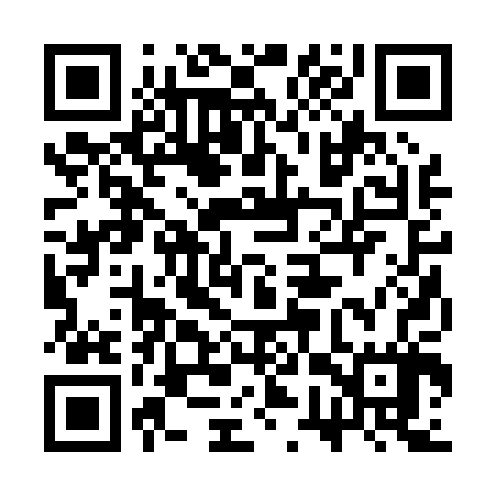 QR code for 3WR007