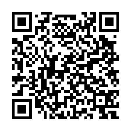 QR code for 3WR034
