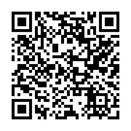 QR code for 3WR291