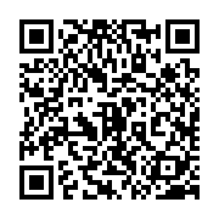 QR code for 3WR329