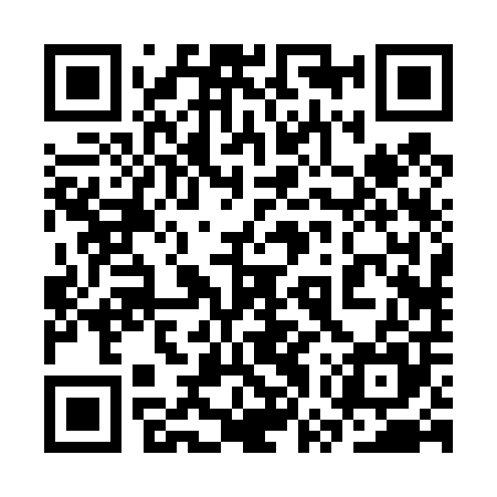QR code for 3WR405