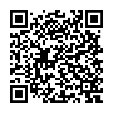 QR code for 3WR553