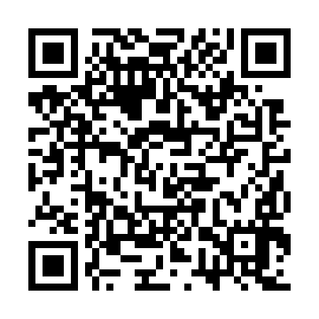 QR code for 3WR797