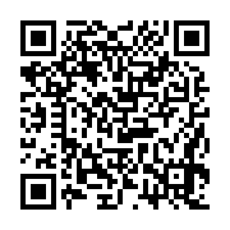 QR code for 3WR877