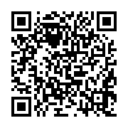QR code for 3WS057