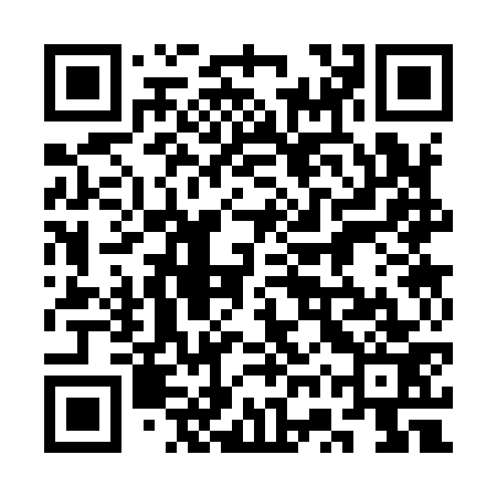 QR code for 3WS973