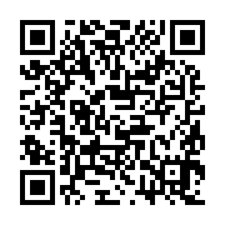 QR code for 3WS995
