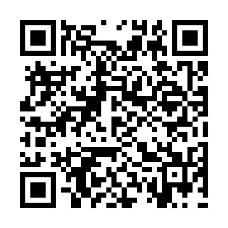 QR code for 3WT331