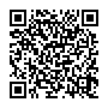 QR code for 3WT338