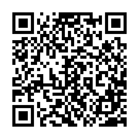QR code for 3WT386
