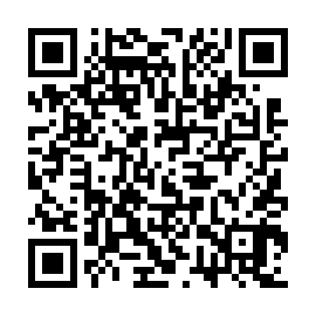 QR code for 3WT640