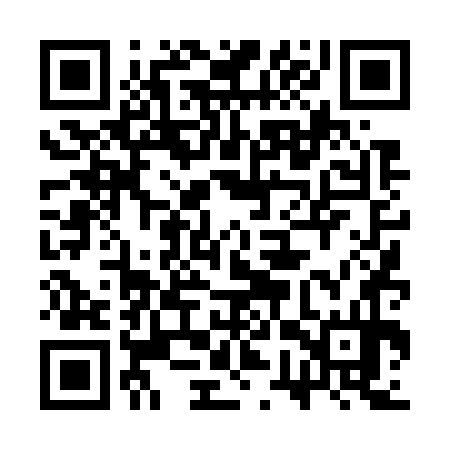 QR code for 3WT774