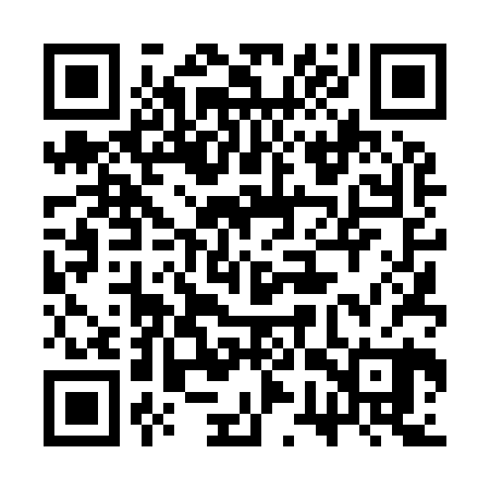 QR code for 3WT920