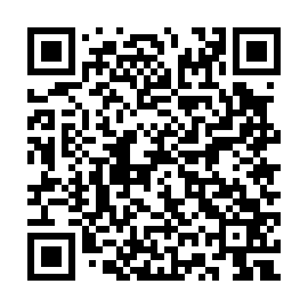 QR code for 3WU063