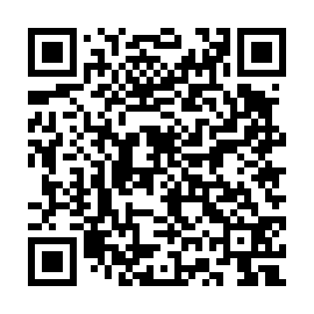 QR code for 3WU432