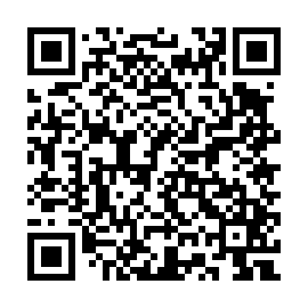 QR code for 3WU445