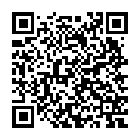 QR code for 3WU624