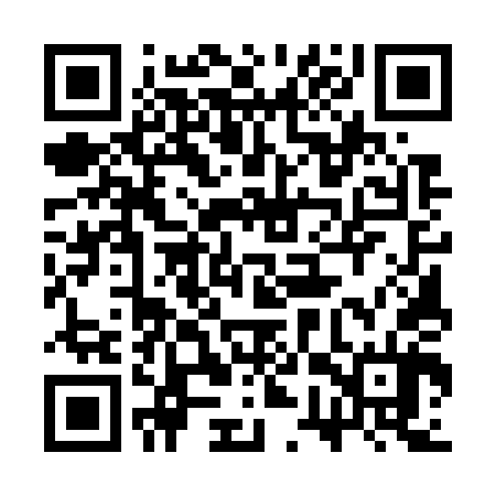 QR code for 3WU744
