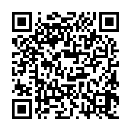 QR code for 3WU988