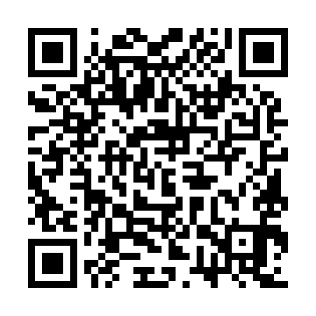 QR code for 3WU991