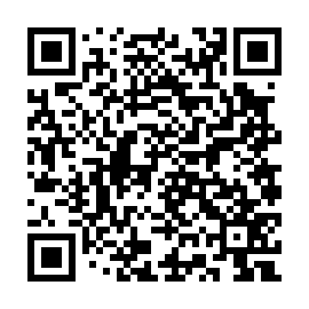 QR code for 3WV077