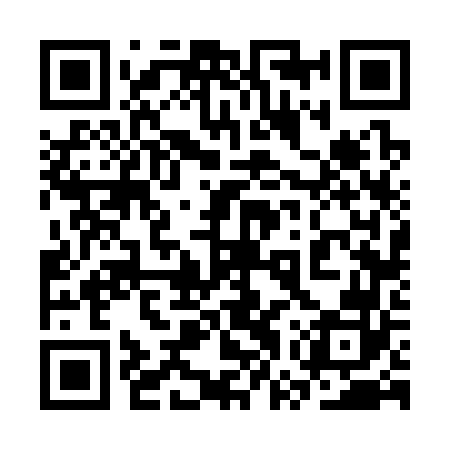 QR code for 3WV362