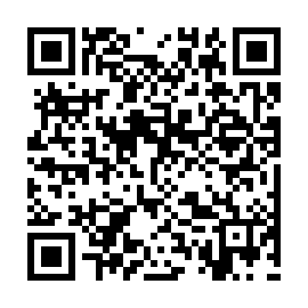 QR code for 3WV386