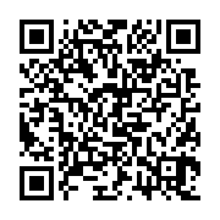 QR code for 3WV760