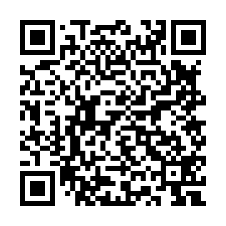 QR code for 3WW819