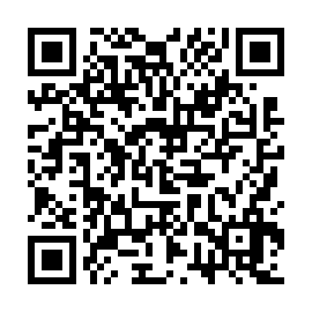 QR code for 3WX636