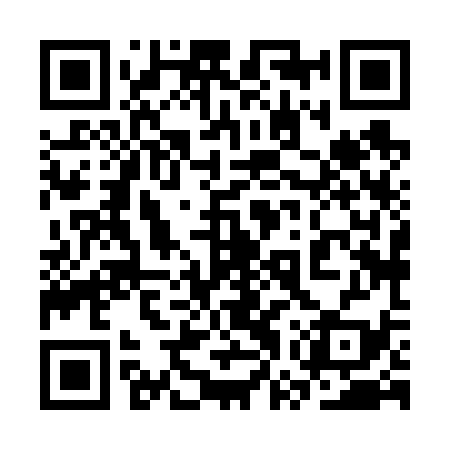 QR code for 3WX639