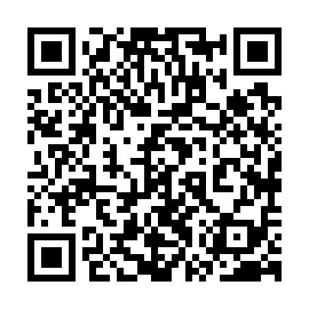 QR code for 3WX719