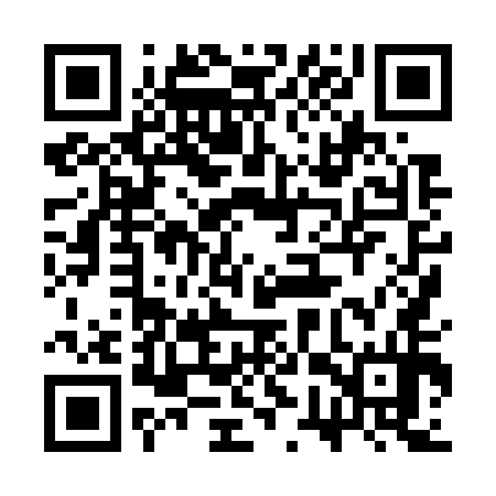 QR code for 3WX754