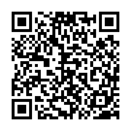 QR code for 3WX755
